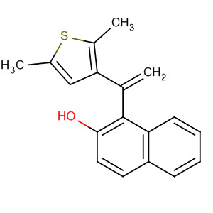 CAS 138510-42-6 structure