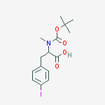 CAS 138571-42-3 molecular structure