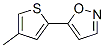 CAS 138716-42-4 structure