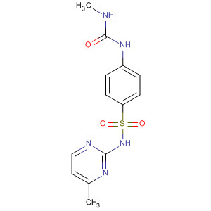 CAS 138744-42-0 structure