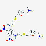 CAS 138878-42-9 molecular structure