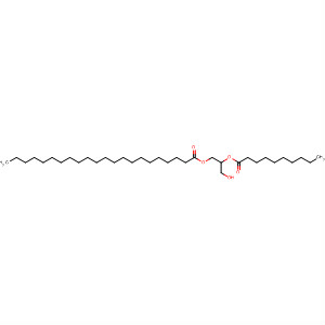 CAS 138998-42-2 molecular structure