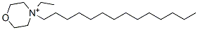 CAS 139072-42-7 structure