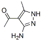 CAS 139111-42-5 molecular structure