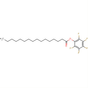 CAS 139122-42-2 molecular structure