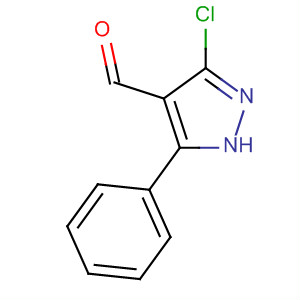 CAS 139157-42-9 structure