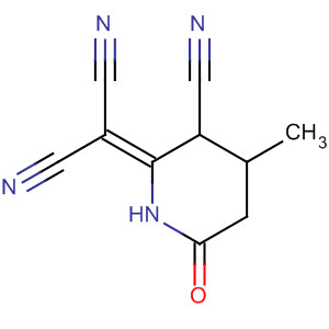 CAS 139339-42-7 structure