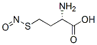 CAS 139427-42-2 structure