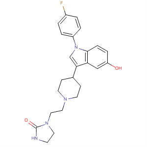 CAS 139718-42-6 structure