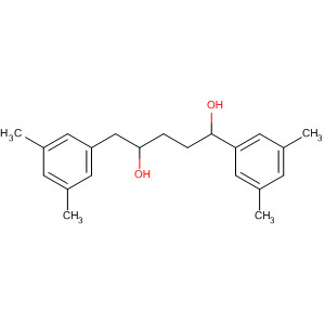CAS 139913-42-1 structure