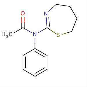 CAS 140867-42-1 molecular structure