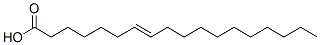 CAS 14122-42-0 molecular structure