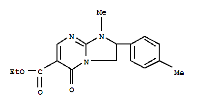 CAS 141234-42-6 molecular structure