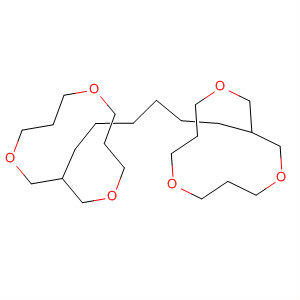 CAS 141315-42-6 structure