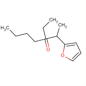 CAS 141406-42-0 structure