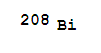 CAS 14145-42-7 molecular structure