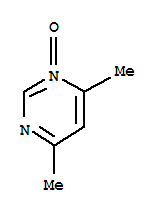 CAS 14161-42-3 structure