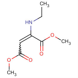 CAS 141625-42-5 structure