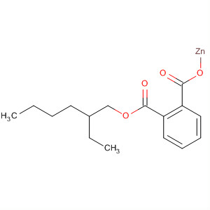 CAS 141702-42-3 molecular structure