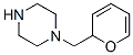 CAS 141929-42-2 structure