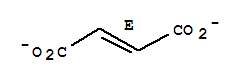 CAS 142-42-7 structure