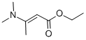 CAS 14205-42-6 molecular structure