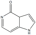 CAS 142078-42-0 structure