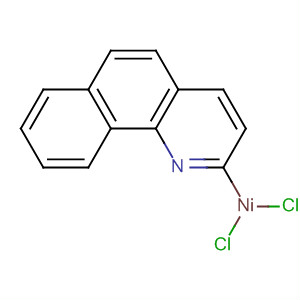 CAS 142359-42-0 structure