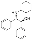 CAS 142452-42-4 molecular structure