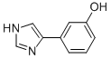 CAS 142677-42-7 structure