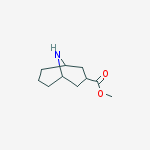 CAS 1427498-42-7 structure