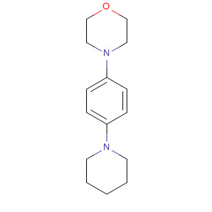 CAS 142827-42-7 structure