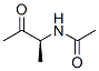 CAS 142924-42-3 molecular structure