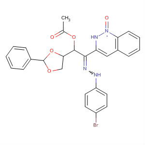 CAS 143029-42-9 structure