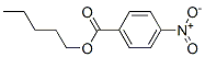 CAS 14309-42-3 molecular structure