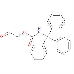 CAS 143159-42-6 molecular structure