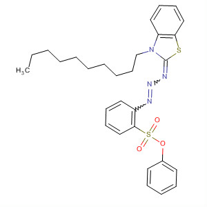 CAS 143286-42-4 structure