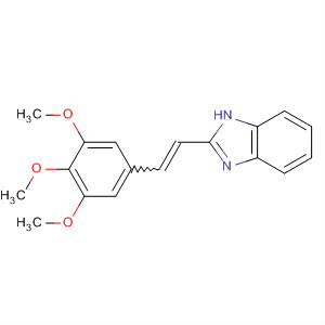 CAS 143426-42-0 structure