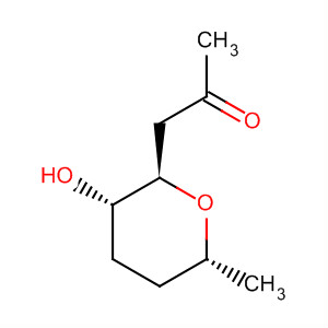 CAS 144161-42-2 structure