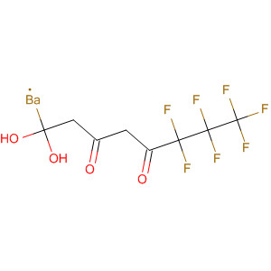 CAS 144472-42-4 structure
