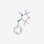 CAS 144899-42-3 structure
