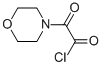 CAS 14505-42-1 structure
