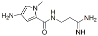 CAS 14559-42-3 structure