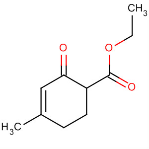 CAS 14619-42-2 structure