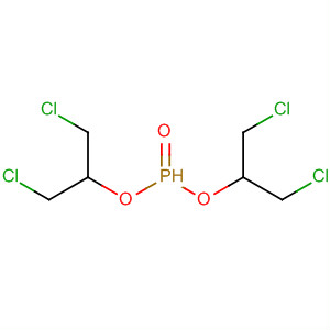 CAS 14622-42-5 molecular structure