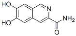CAS 146515-42-6 structure