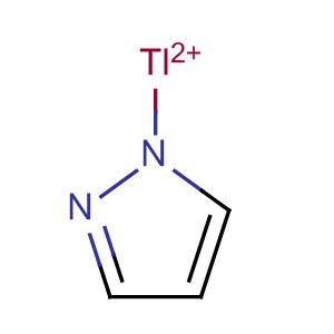 CAS 146555-42-2 structure