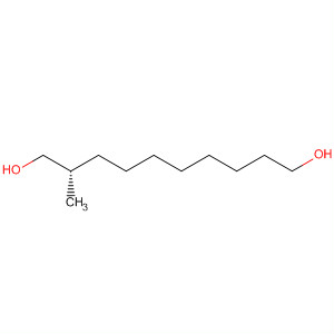 CAS 146671-42-3 structure