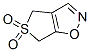 CAS 146697-42-9 structure