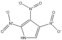 CAS 146779-42-2 structure